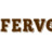 Hafervoll