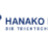 Hanako Koi