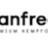 Hanfred