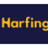 Harfington