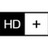 HD+