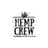 HempCrew
