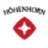 Höhenhorn