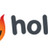 Hola