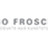 Hugo Frosch
