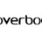 iHoverboard