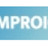 IMPROIC