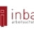 INBA