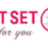 Jetsetforyou