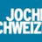 Jochen Schweizer