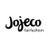 Jojeco