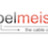 Kabelmeister