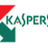 Kaspersky