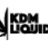 KDM