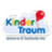 Children's Dream