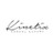 Kinetix