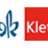 Klett