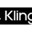 Kling