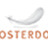 Klosterdorf