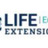 Life Extension