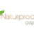 LT Natural Products