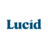 Lucid