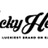 Lucky Hemp