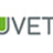 Luvett