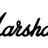 Marshall Headphones
