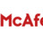 McAfee
