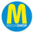 Mediashop