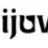 Mijuwi
