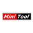 MiniTool