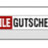 Mobile-Gutscheine
