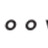 Moovi