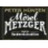 Mosel