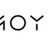 MOYU