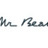 Mr. Beam
