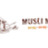 Muesli Mill