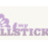 MyWallsticker
