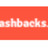 MyCashbacks