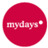 Mydays