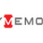 MyMemory