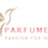 My Parfumerie
