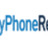 MyPhoneRepair