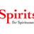 myspirits