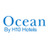 Ocean Hotels