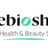 Onebioshop