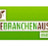 Online Business Directory