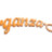 Organza Shop